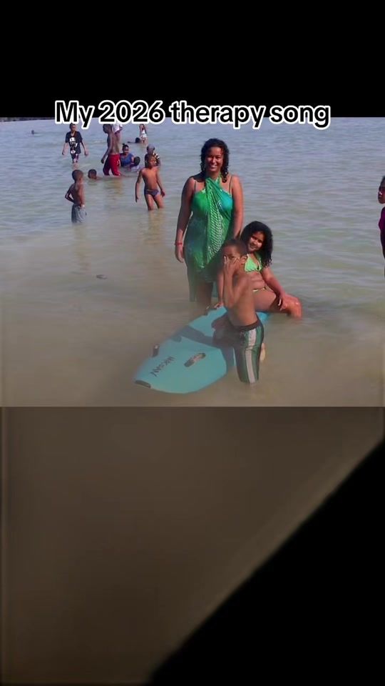TikTok video thumbnail by carmen_abrahams.2