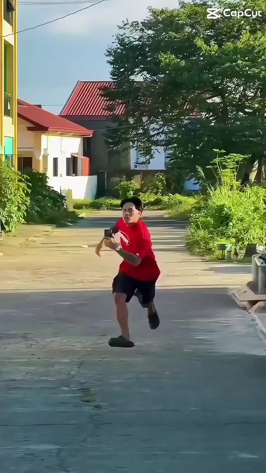 TikTok video thumbnail by ventela_inc
