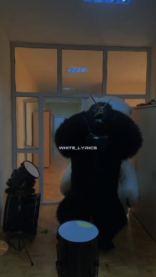 TikTok video thumbnail by miska.pro.tm
