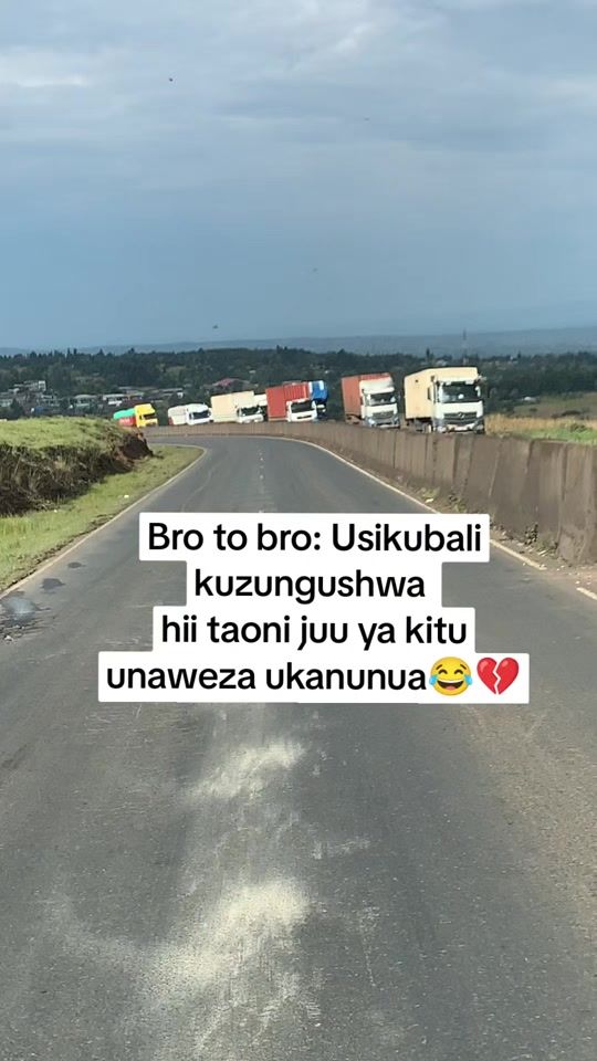 TikTok video thumbnail by chibuu_7