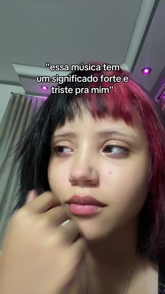 TikTok video thumbnail by _katezera