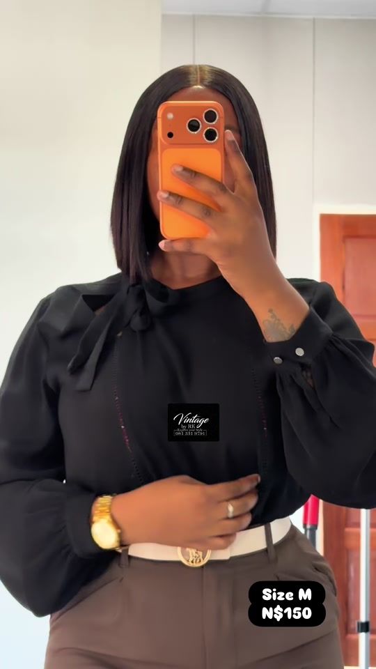 TikTok video thumbnail by rosa_kauna