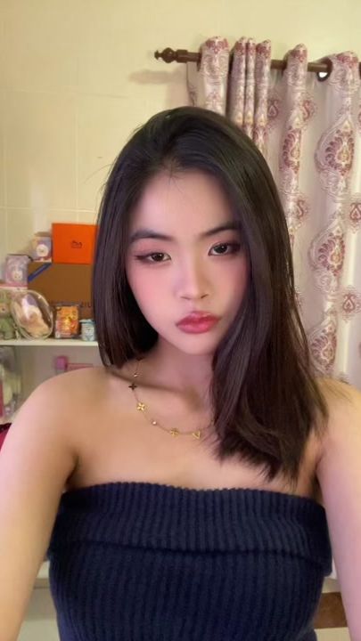 TikTok video thumbnail by sormsenvisa