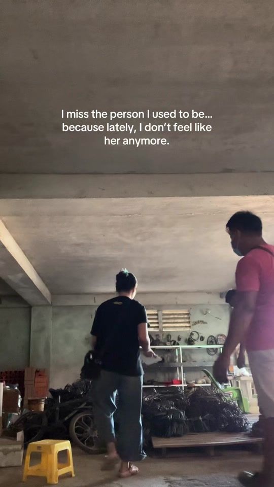 TikTok video thumbnail by youey.chao