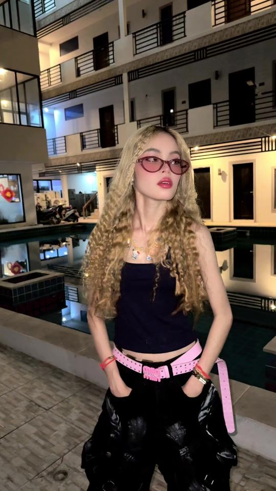 TikTok video thumbnail by ormvichhikasd