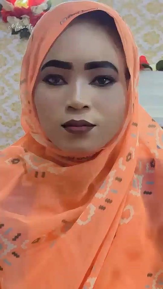 TikTok video thumbnail by user20323192es