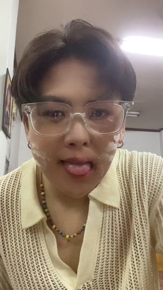 TikTok video thumbnail by alee.brc