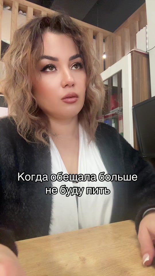 TikTok video thumbnail by saltoni_