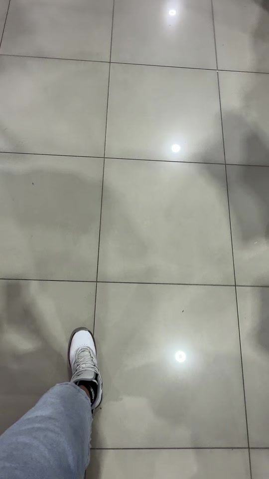TikTok video thumbnail by adm_castro