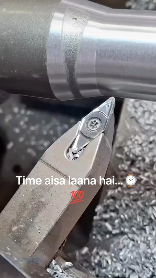 TikTok video thumbnail by bee_key_sarraf