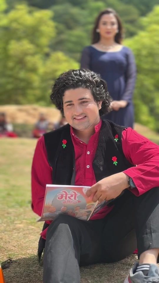 TikTok video thumbnail by samirsubedi1