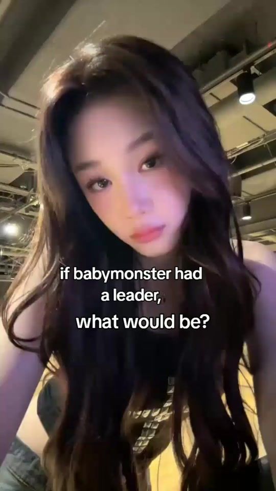 TikTok video thumbnail by blinkmonstiez2