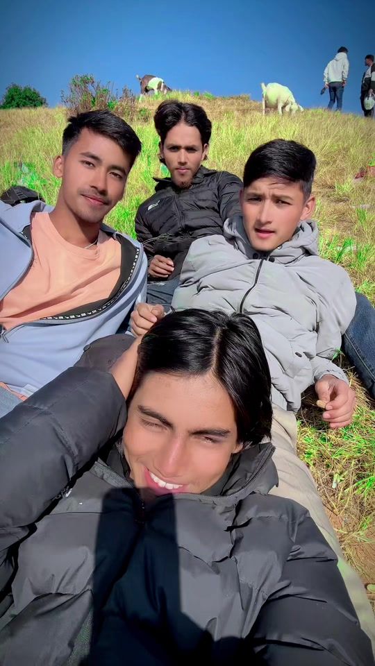 TikTok video thumbnail by kisanczapati0