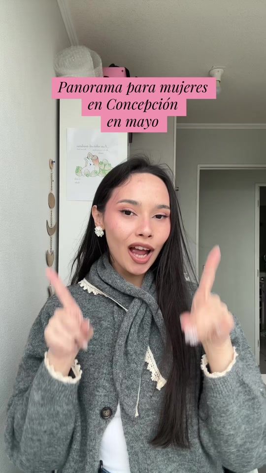 TikTok video thumbnail by valentinamoyano