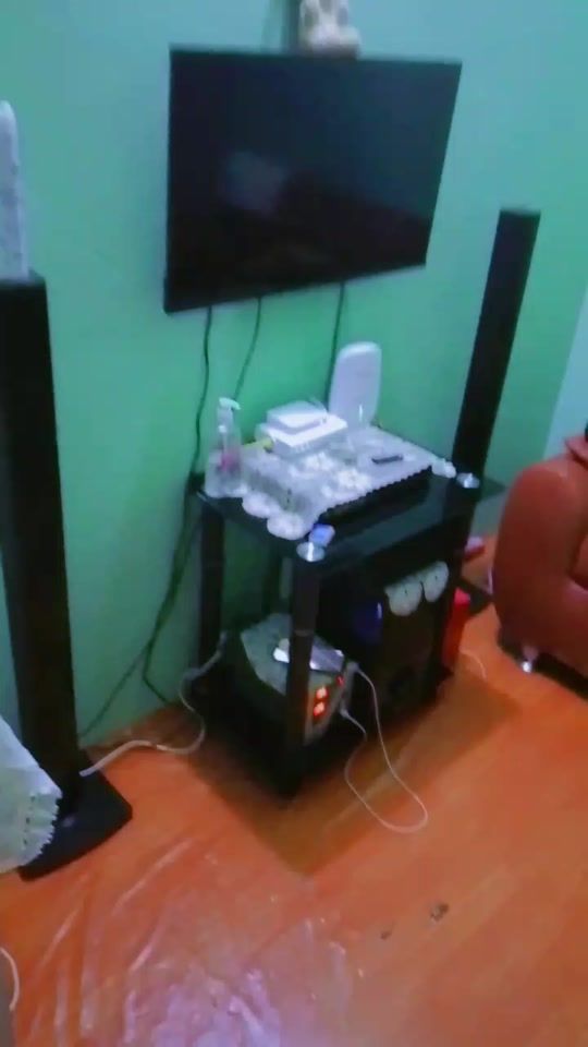 TikTok video thumbnail by vinalaperle778