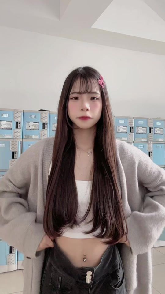 TikTok video thumbnail by mao_mao.14