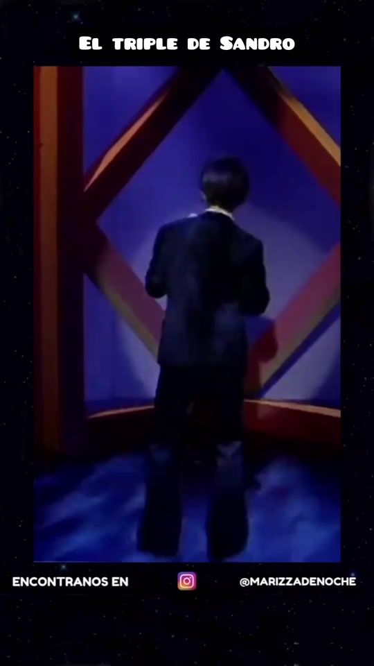 TikTok video thumbnail by marizzadenoche