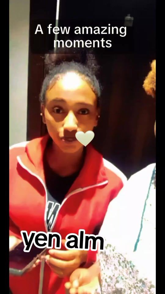 TikTok video thumbnail by almazlove34
