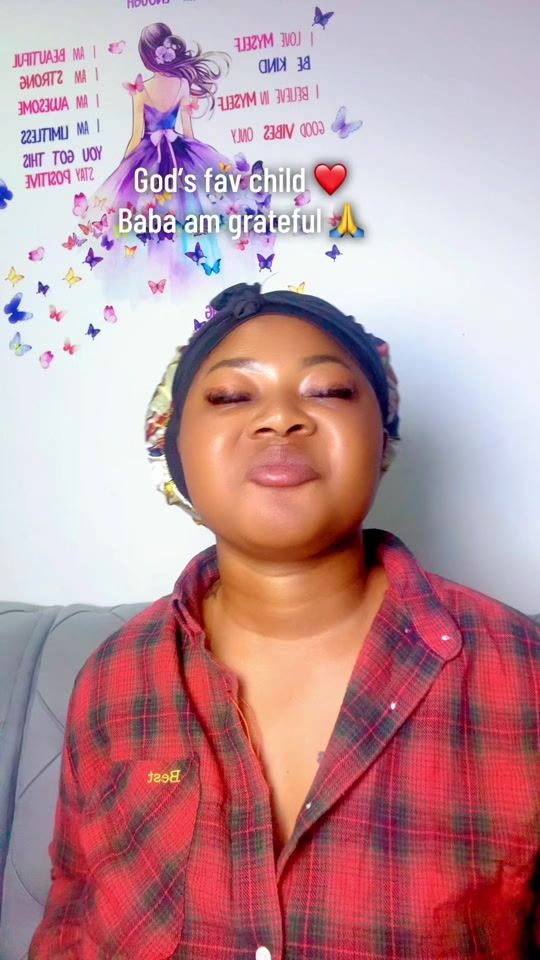 TikTok video thumbnail by queenforareason