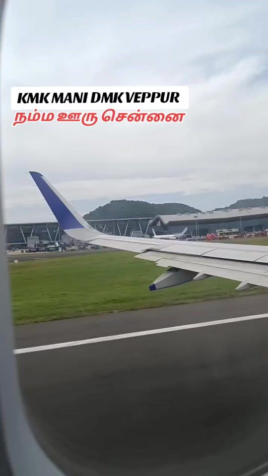 TikTok video thumbnail by kmkmanidmk