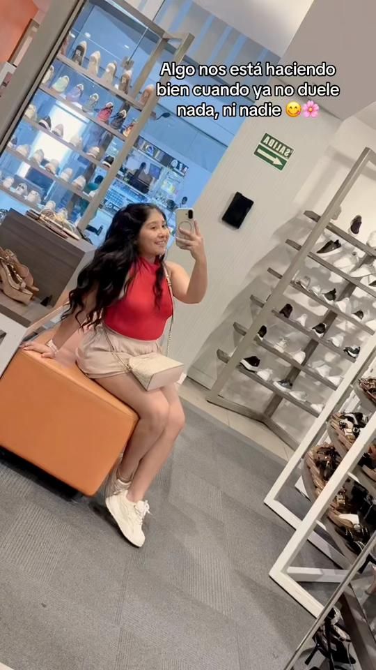TikTok video thumbnail by _cattleya28