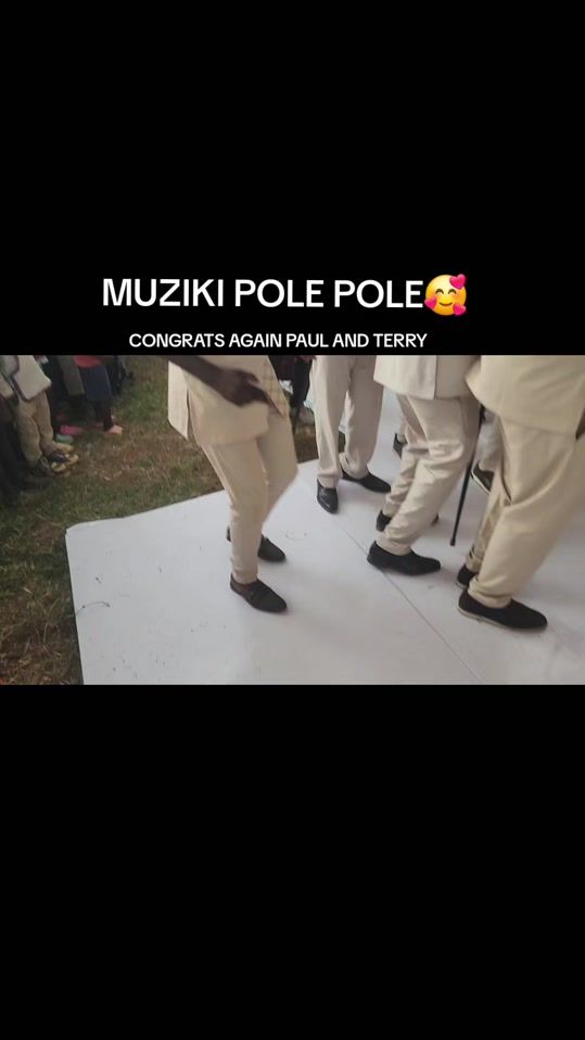 TikTok video thumbnail by simba_bugo3