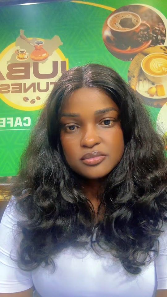 TikTok video thumbnail by monicachol52