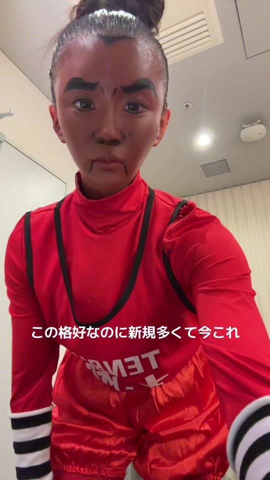 TikTok video thumbnail by nico_tenrin
