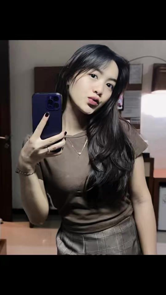 TikTok video thumbnail by melatipadila