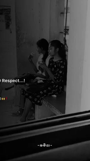 TikTok video thumbnail by __shamiya__quotes