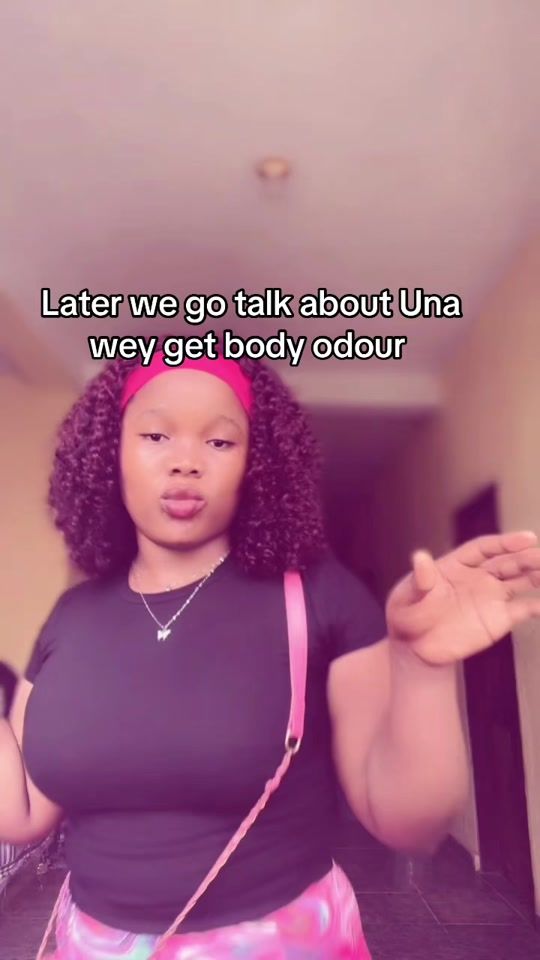 TikTok video thumbnail by amara20038
