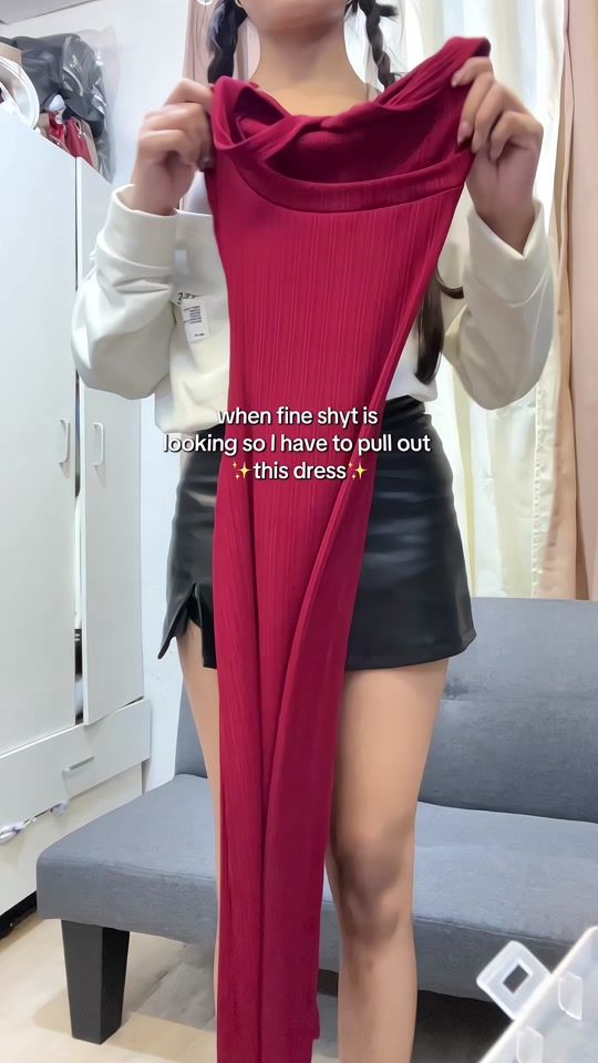 TikTok video thumbnail by ilabli_ttuce