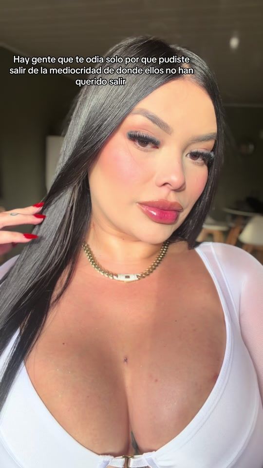 TikTok video thumbnail by dialazuksanchez