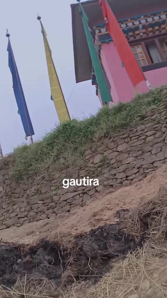TikTok video thumbnail by anisha.ghising541