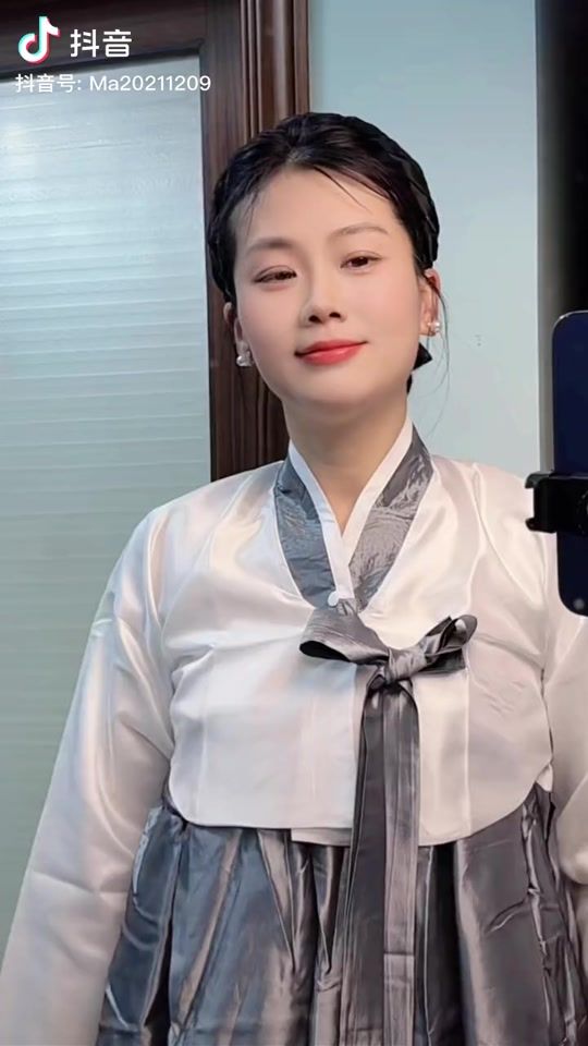 TikTok video thumbnail by yunli2172