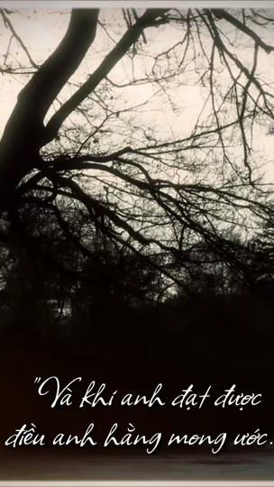 TikTok video thumbnail by w.seal24