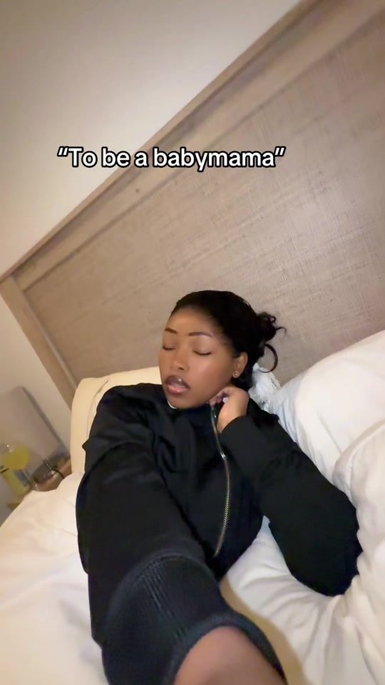 TikTok video thumbnail by boteygar