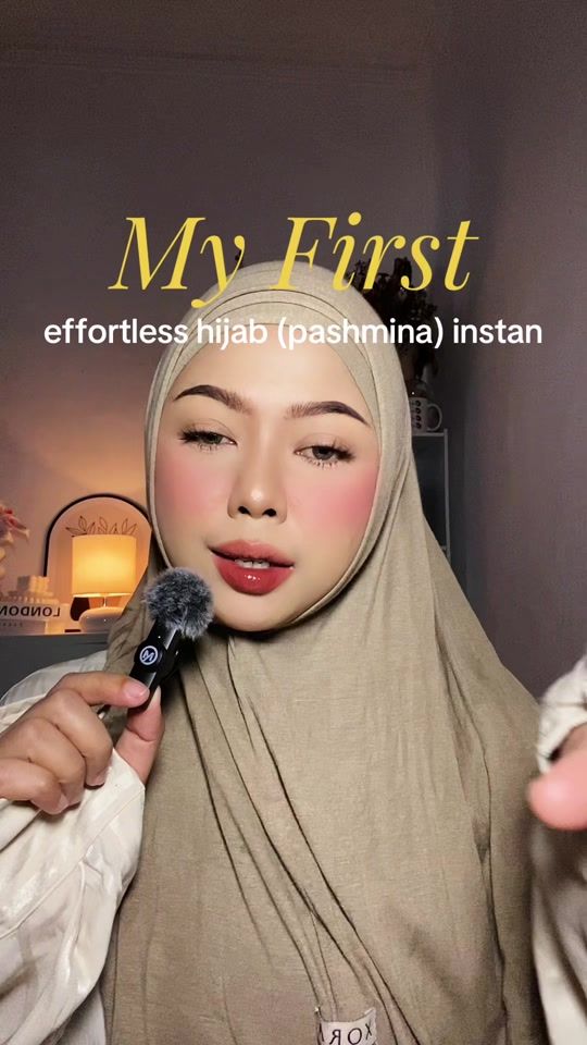 TikTok video thumbnail by fikaazhr