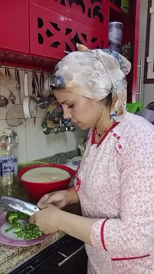 TikTok video thumbnail by dodedode051
