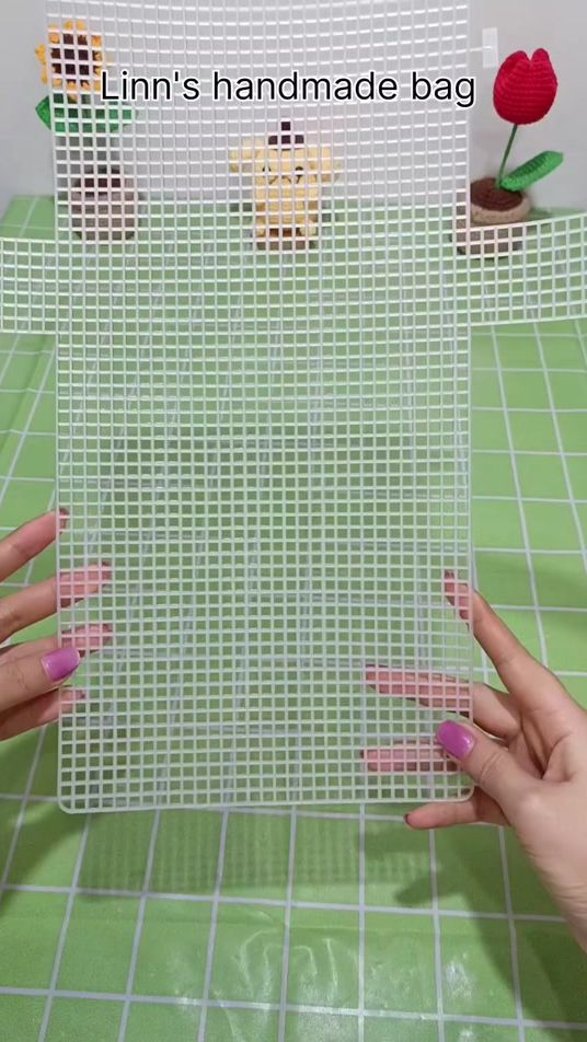 TikTok video thumbnail by winyadanar36