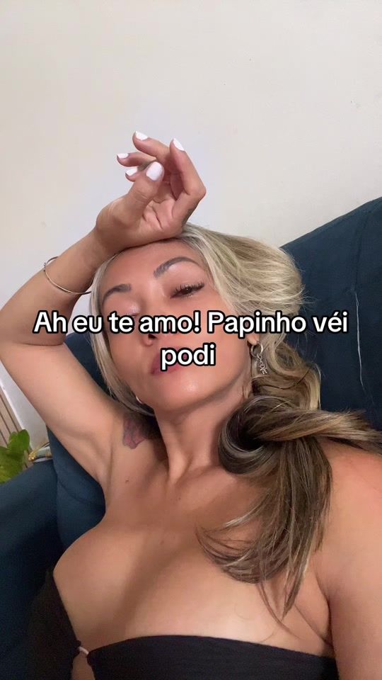 TikTok video thumbnail by leahsantos97
