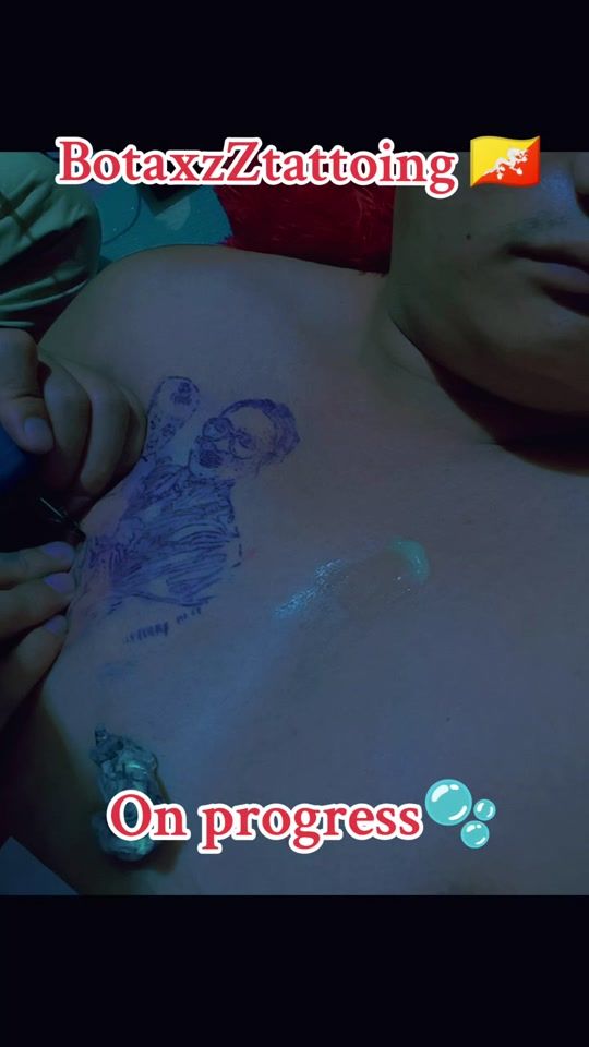 TikTok video thumbnail by tsheringbotaxzz608