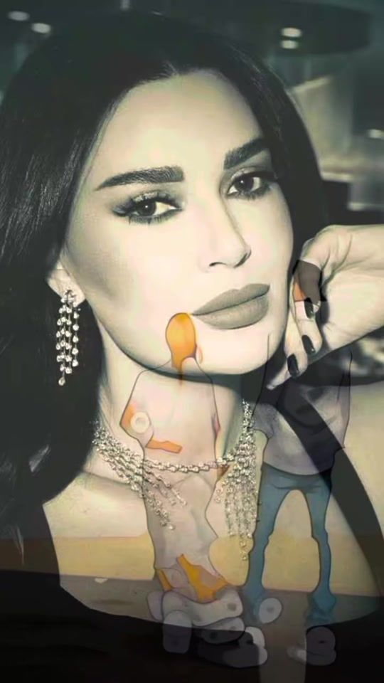TikTok video thumbnail by layale_butterfly515