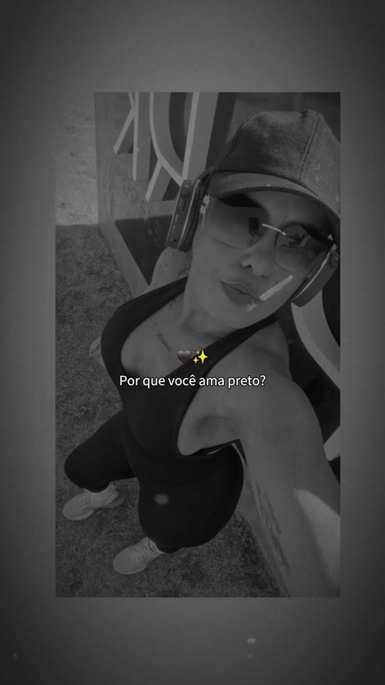 TikTok video thumbnail by dannybenfica