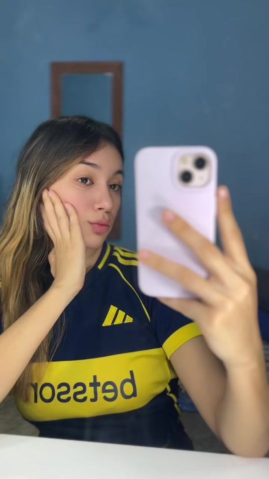 TikTok video thumbnail by azucenaa.am