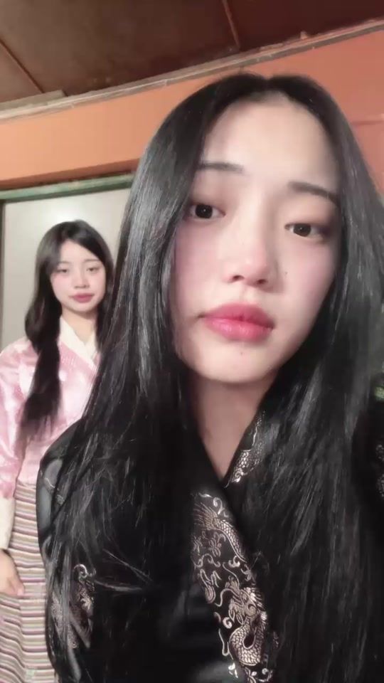 TikTok video thumbnail by t3ndrol_