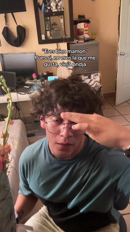 TikTok video thumbnail by joshconfrio