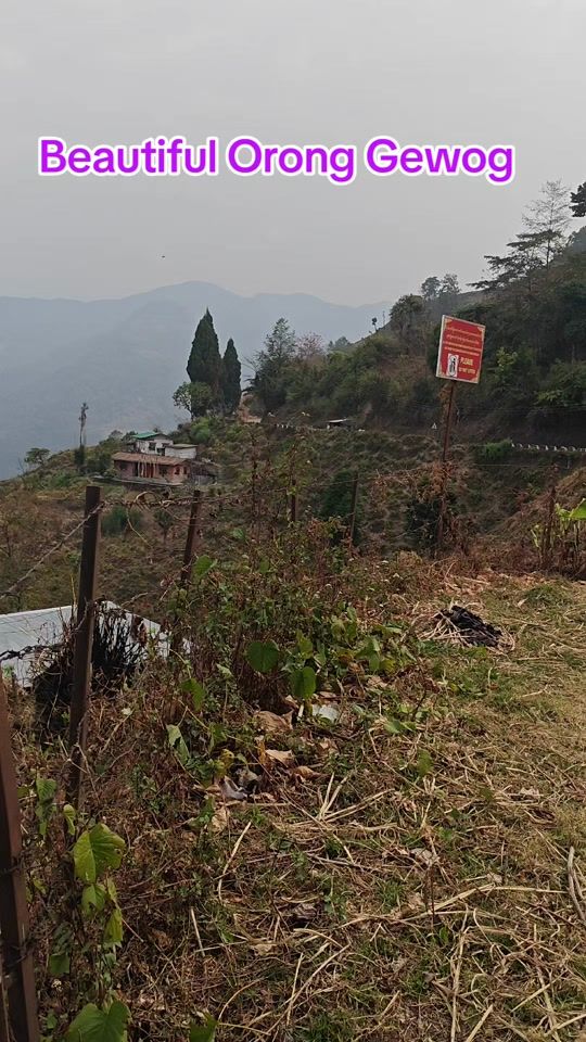 TikTok video thumbnail by dorji.nidrup