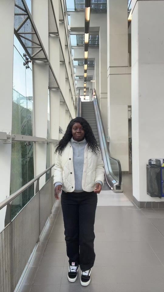 TikTok video thumbnail by cmrcamille