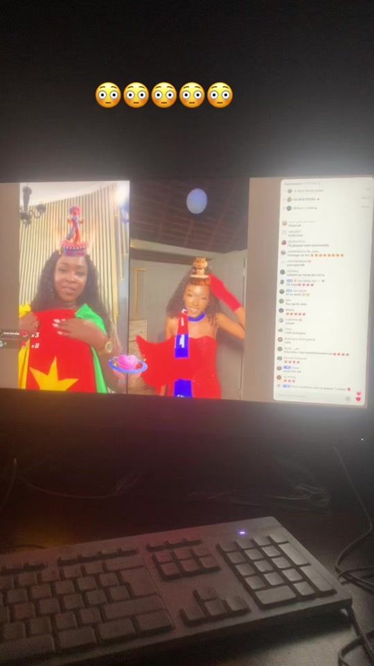 TikTok video thumbnail by ptibijou2